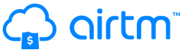 AirTM