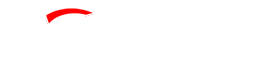 AstroPay