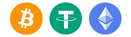 Criptomoneda