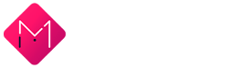 MoneyGo