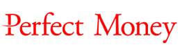 Perfect Money
