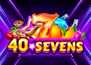 40 Sevens
