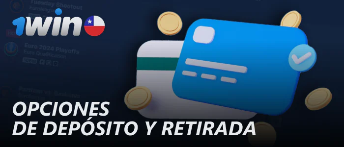 Pagos de 1win por apostar en juegos fantásticos
